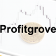 Profitgrove