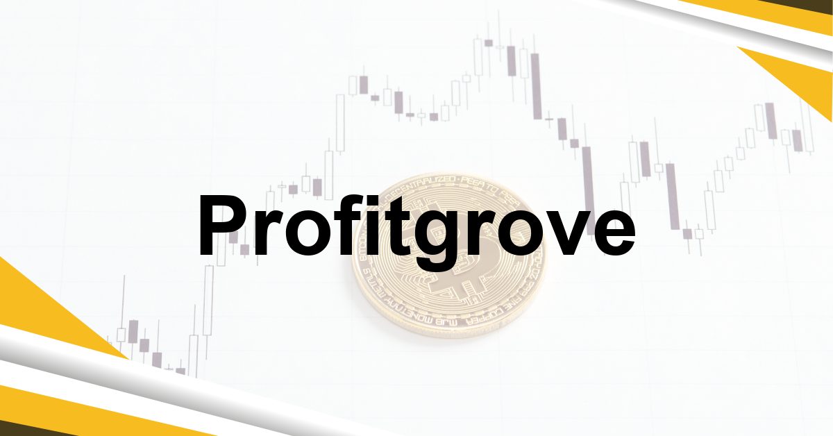 Profitgrove