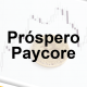 Próspero Paycore