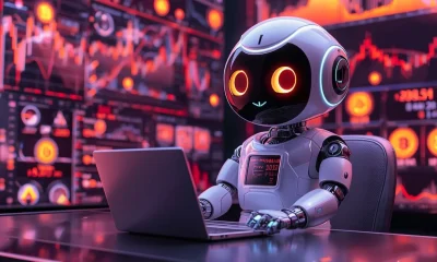 Puls Finoble Opiniones 2025: ¿Esta Plataforma es Legítima o Una Gran Estafa?