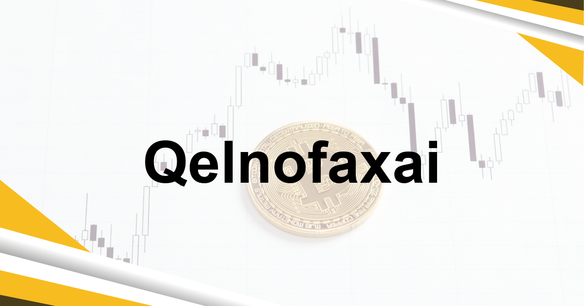 Qelnofaxai