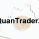 QuanTraderX
