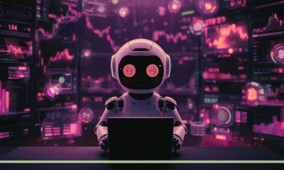 QuantumPulse Opiniones 2025: Plataforma Legítima o Otro Fracaso?