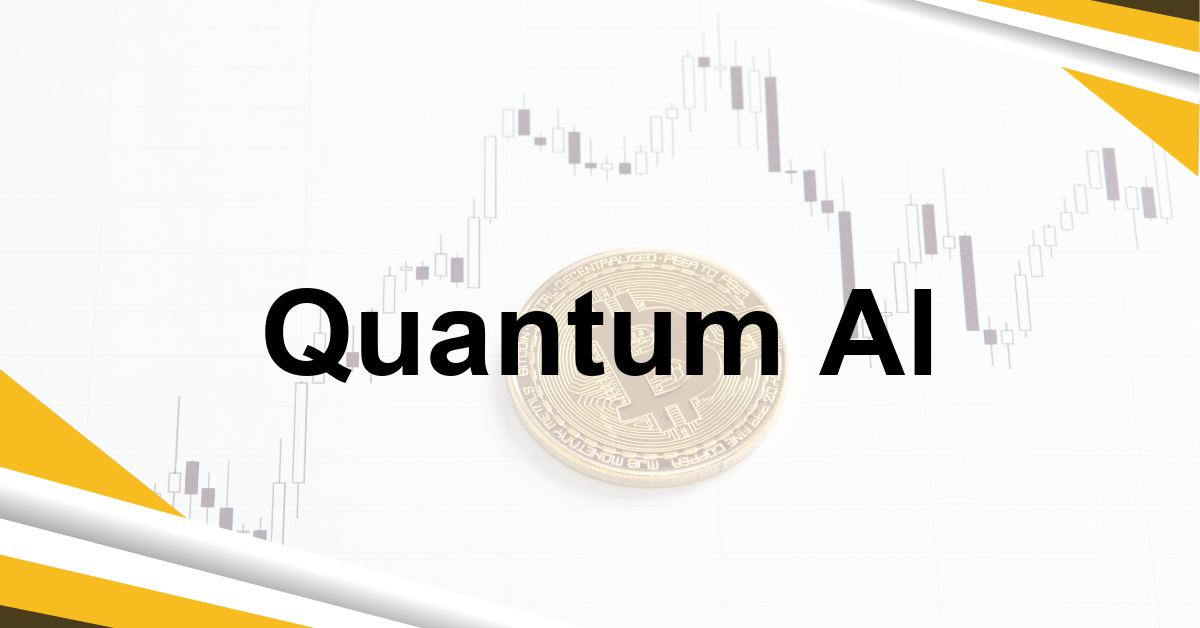 Quantum Al