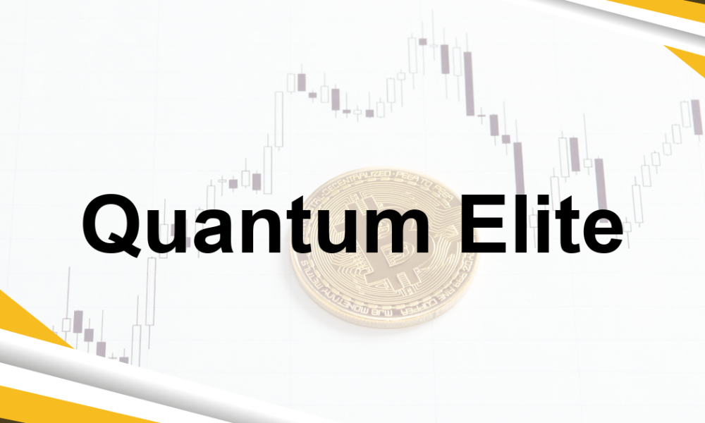 Quantum Elite
