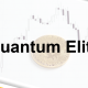 Quantum Elite