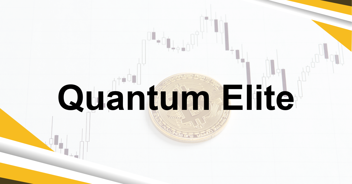 Quantum Elite