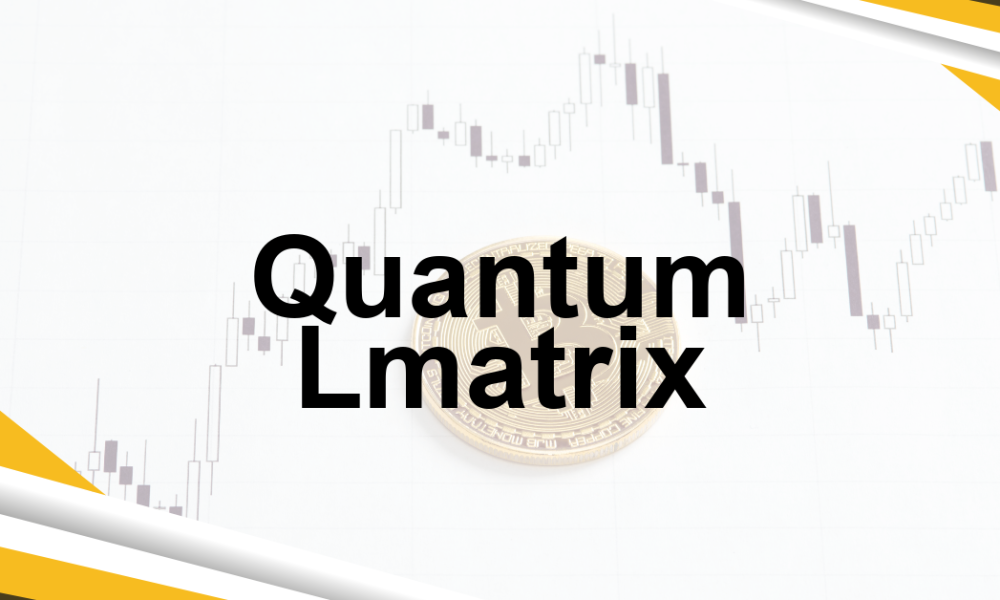 Quantum Lmatrix