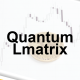 Quantum Lmatrix