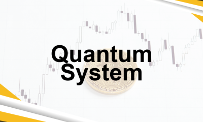 Quantum System