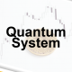 Quantum System