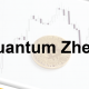 Quantum Zherx