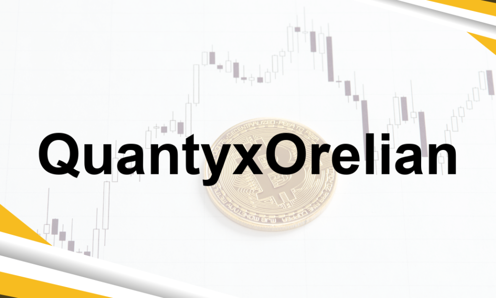 QuantyxOrelian