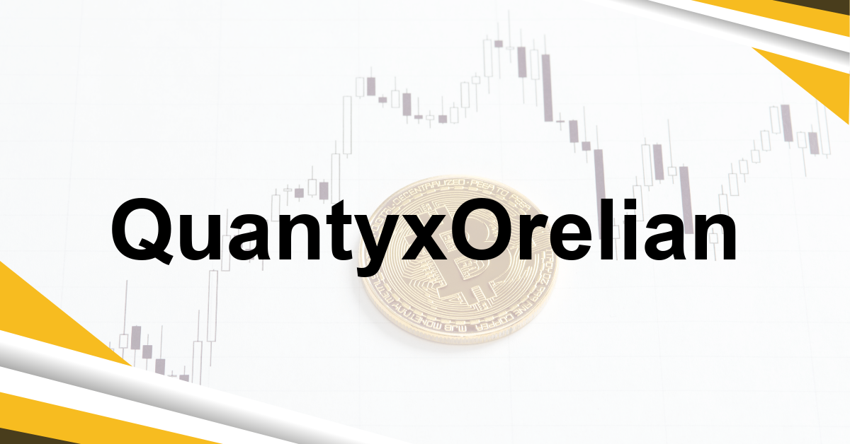 QuantyxOrelian