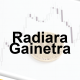 Radiara Gainetra