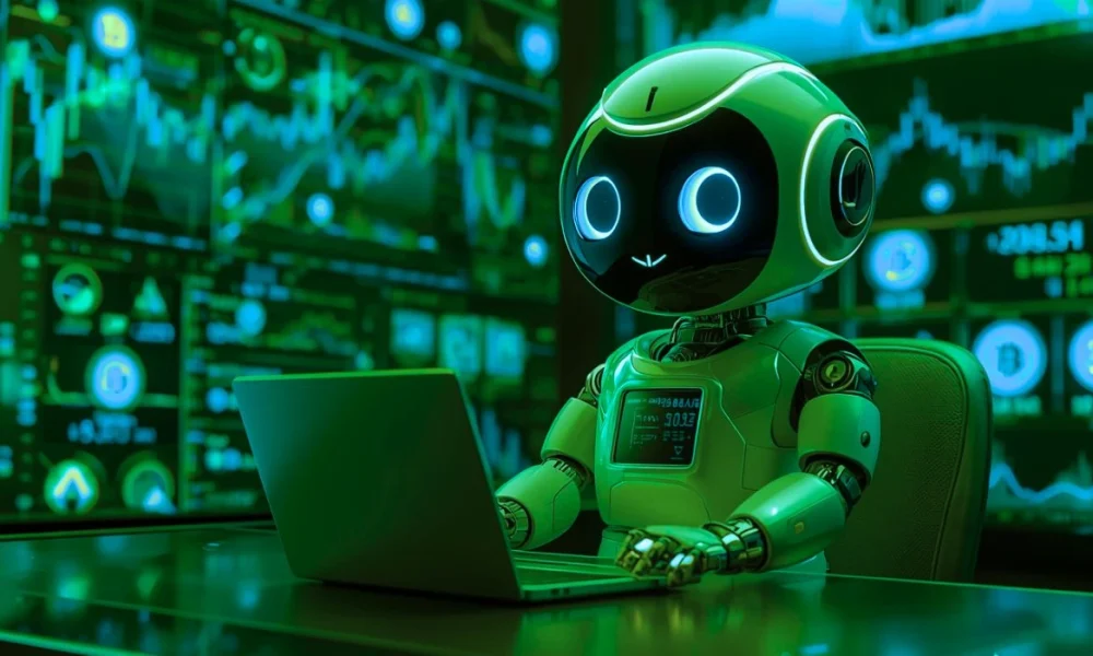 Raíz Fundevo Opiniones 2025: ¿Una Plataforma Legítima o Solo Marketing Hype?