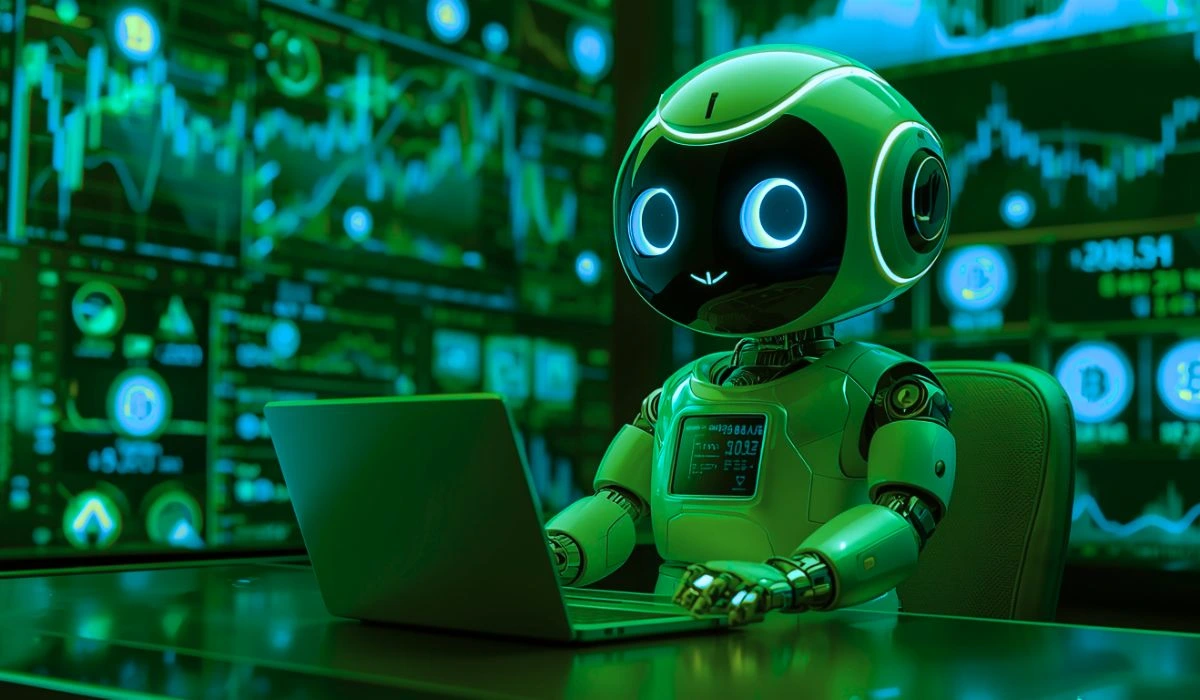 Raíz Fundevo Opiniones 2025: ¿Una Plataforma Legítima o Solo Marketing Hype?