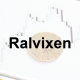 Ralvixen