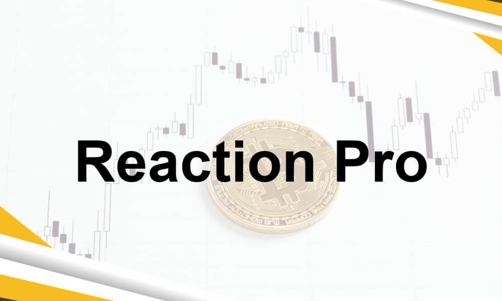 Reaction Pro
