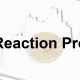 Reaction Pro