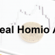 Real Homio Ai