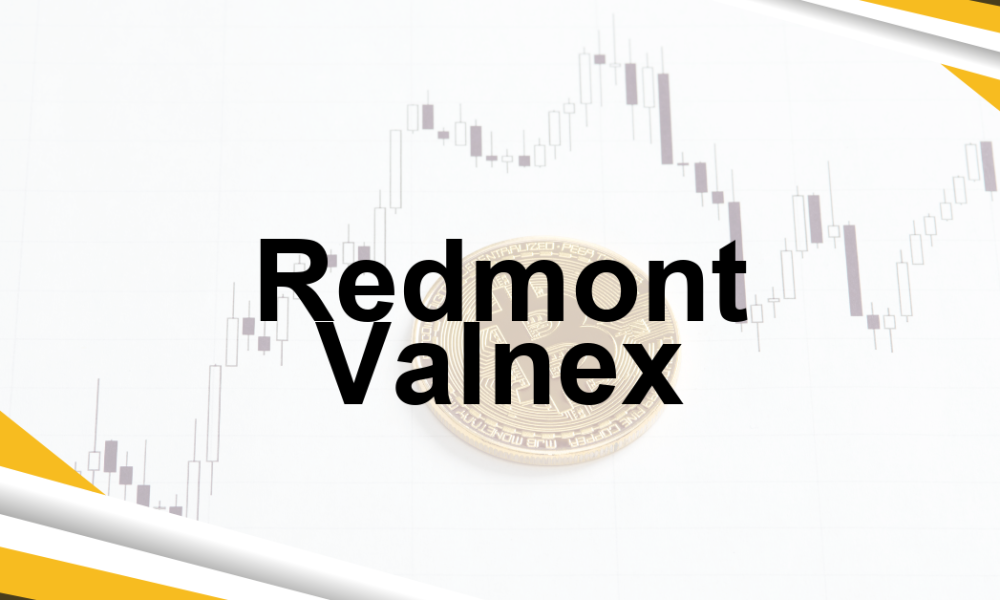 Redmont Valnex