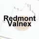 Redmont Valnex