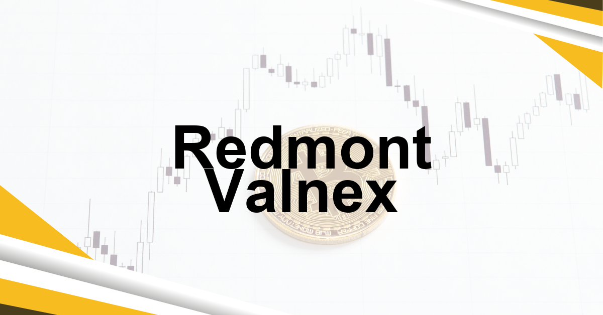 Redmont Valnex