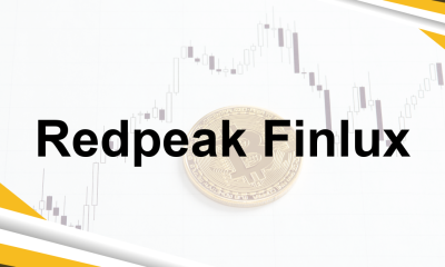 Redpeak Finlux