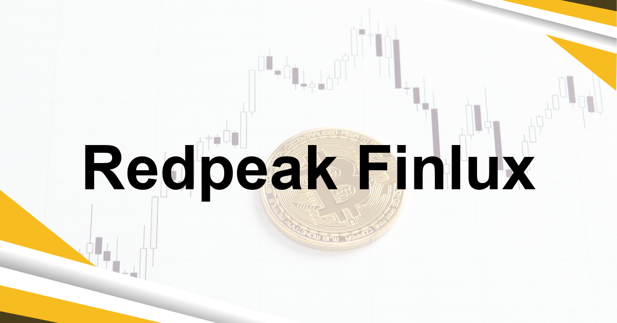 Redpeak Finlux