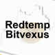 Redtemp Bitvexus