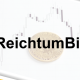 ReichtumBit