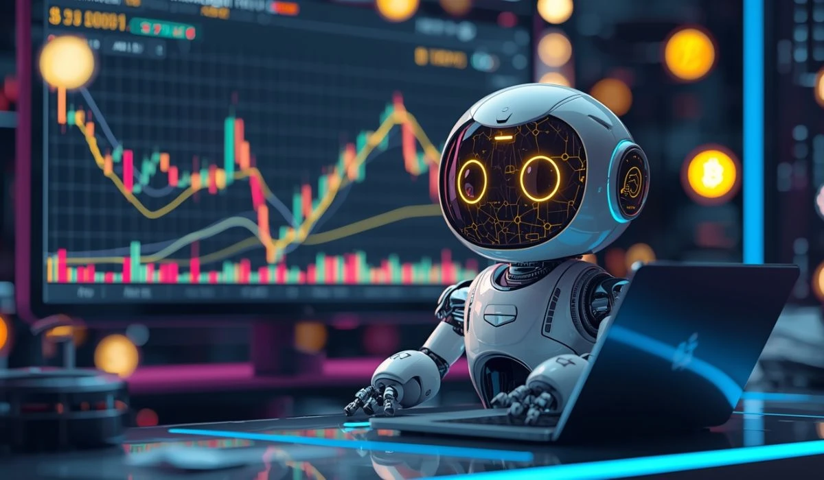 Ren Evobit Opiniones 2025: Análisis y Verificación de Legitimidad