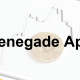 Renegade App