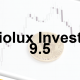 Riolux Investir 9.5