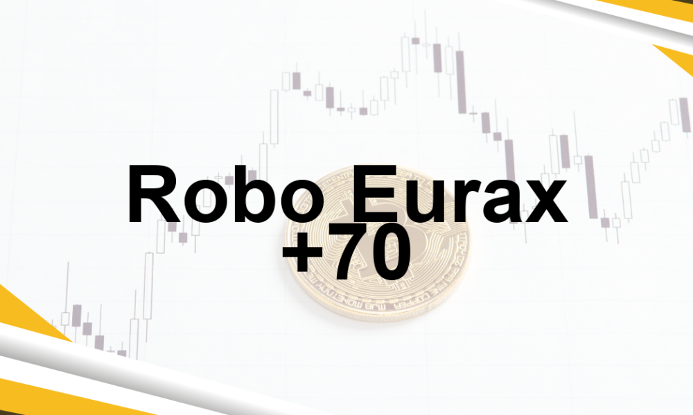 Robo Eurax +70