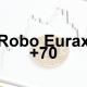 Robo Eurax +70