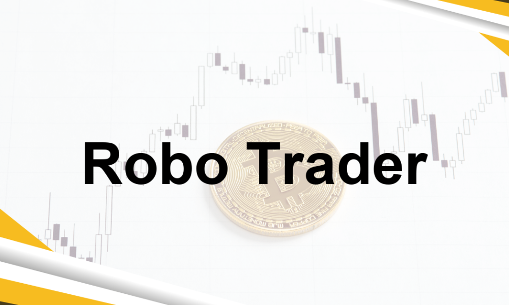Robo Trader