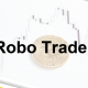 Robo Trader