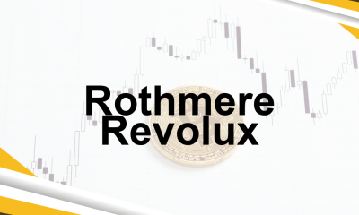 Rothmere Revolux