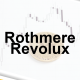 Rothmere Revolux