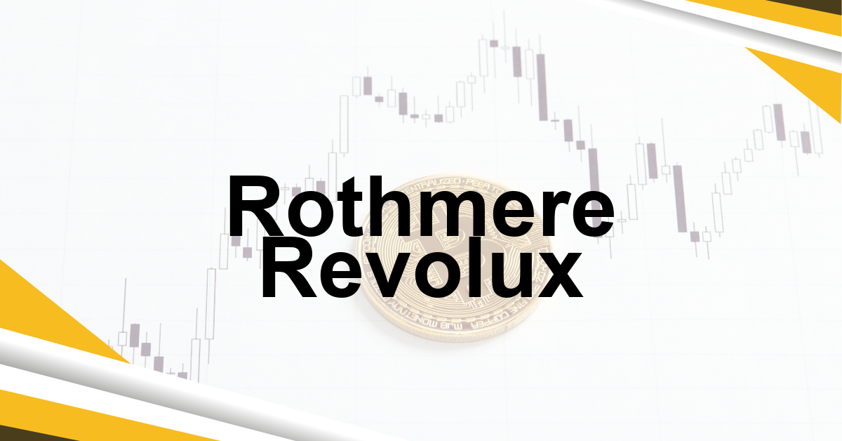 Rothmere Revolux