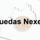 Ruedas Nexen