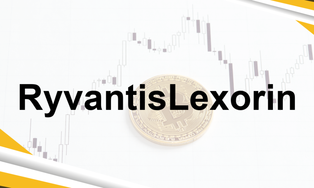 RyvantisLexorin