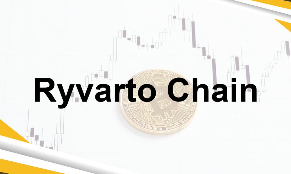 Ryvarto Chain