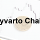 Ryvarto Chain