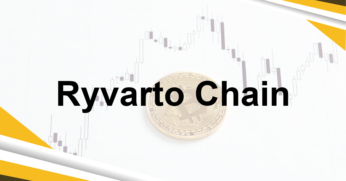 Ryvarto Chain