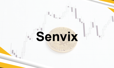 Senvix