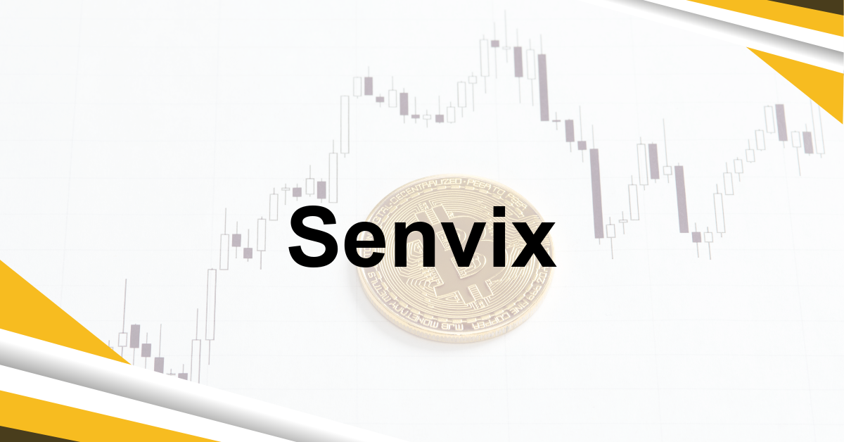 Senvix