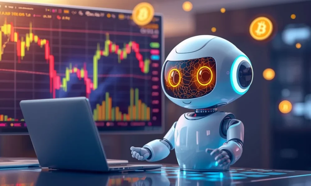 Skywon FX Opiniones 2025: ¿Estafa o Herramienta Inteligente de Trading?